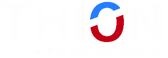 INTRANET